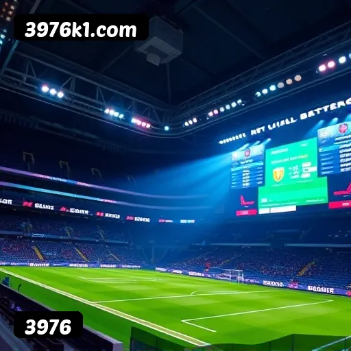 Processo de Download do App 3976 - Passo a Passo Simples