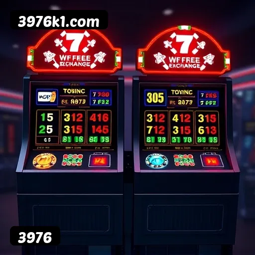 Recursos Exclusivos do App 3976 - Modo Offline, Login Biométrico