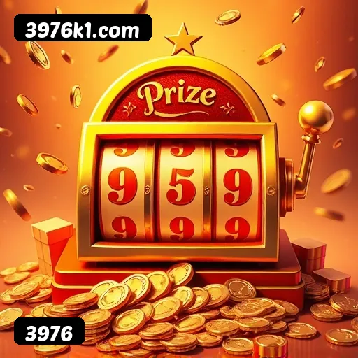 Promoções em Destaque - Bônus Especiais e Cashback