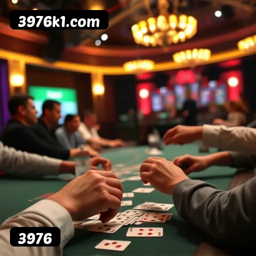 Apostas de Futebol - Brasileirão, Champions League, Copa do Mundo