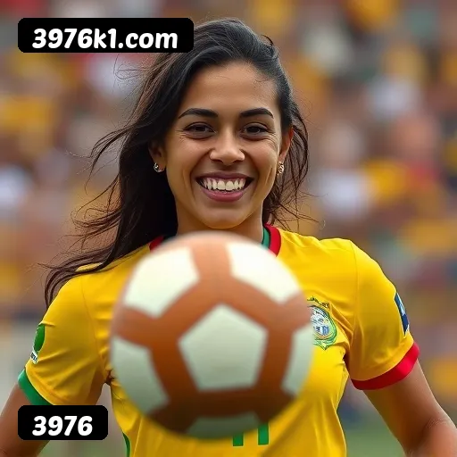 Cassino ao Vivo 3976 - Dealers Brasileiros Profissionais