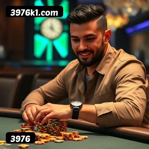 Sistema de Segurança Avançado 3976 - Criptografia e Proteção