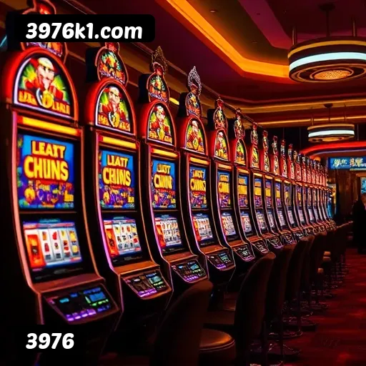 Recursos de Segurança da Plataforma - SSL, Firewall, Criptografia